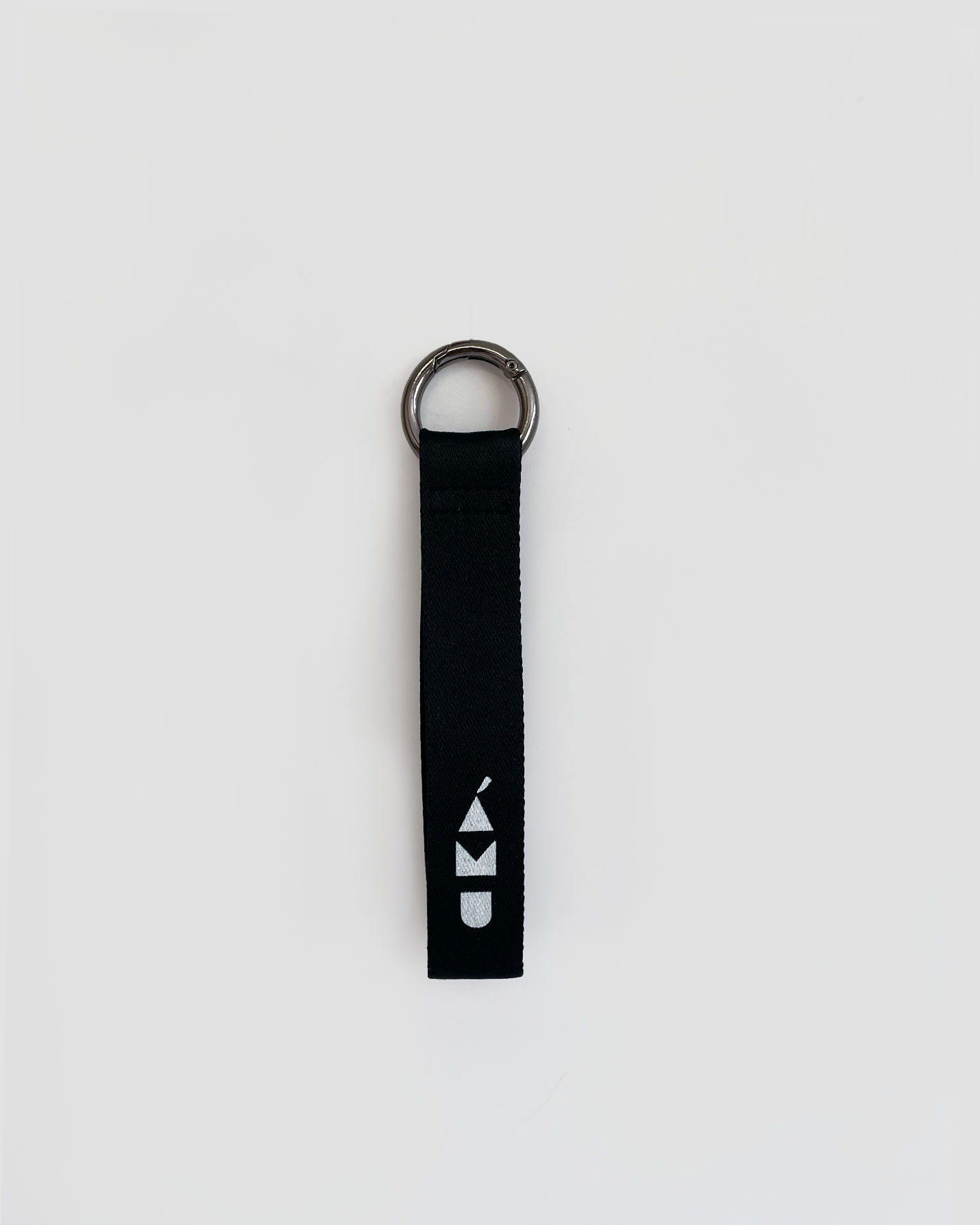 KEY CHARM