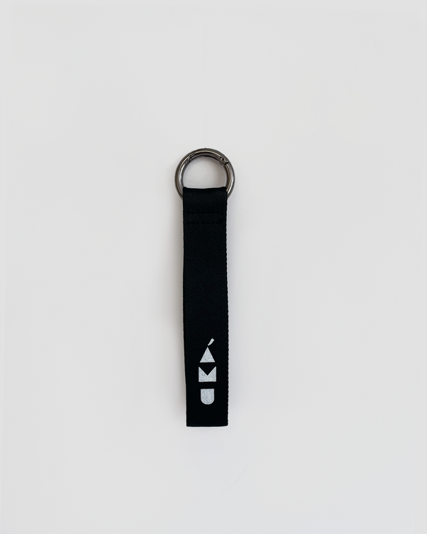 KEY CHARM