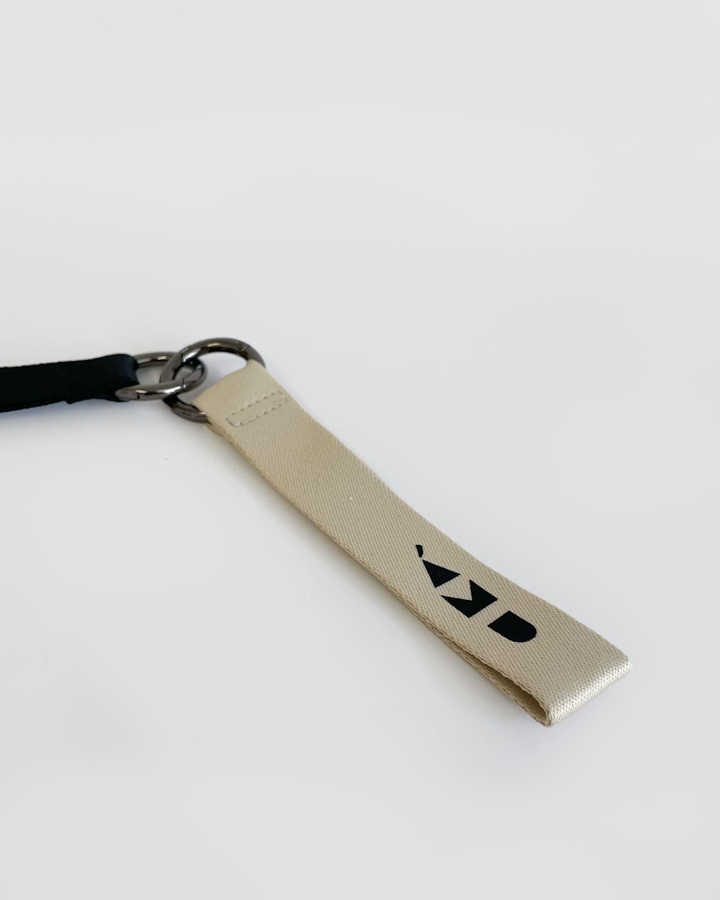 KEY CHARM