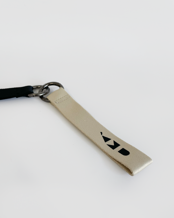 KEY CHARM