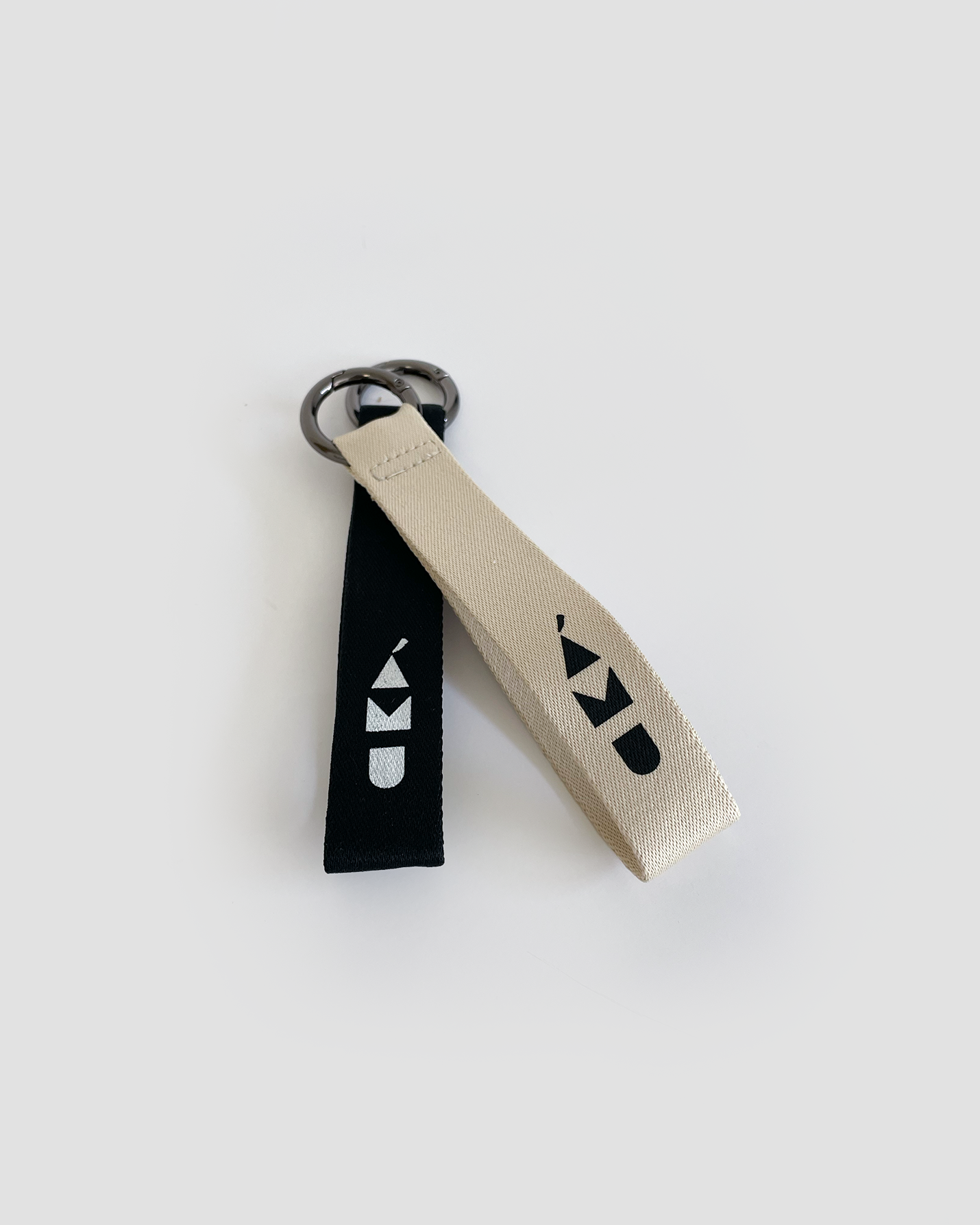 KEY CHARM