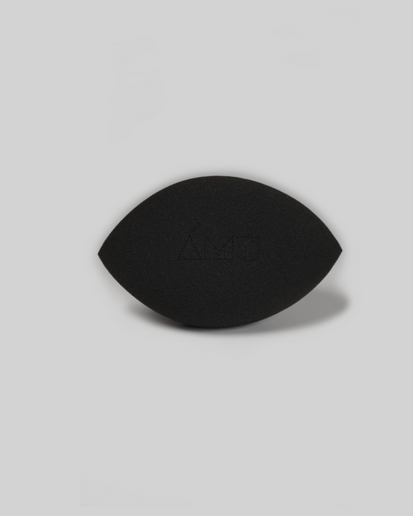 ÁMU  BLENDER BLACK