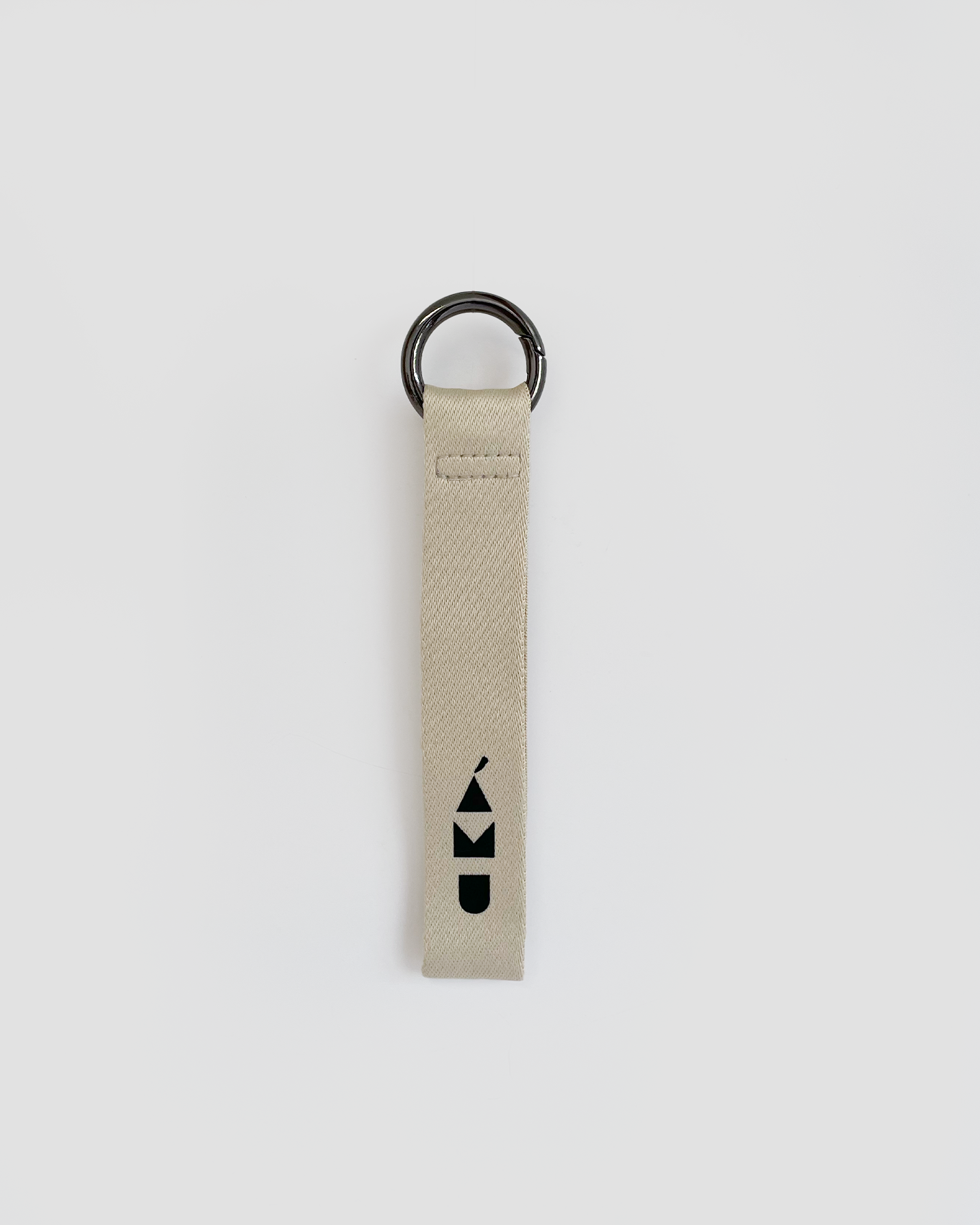 KEY CHARM