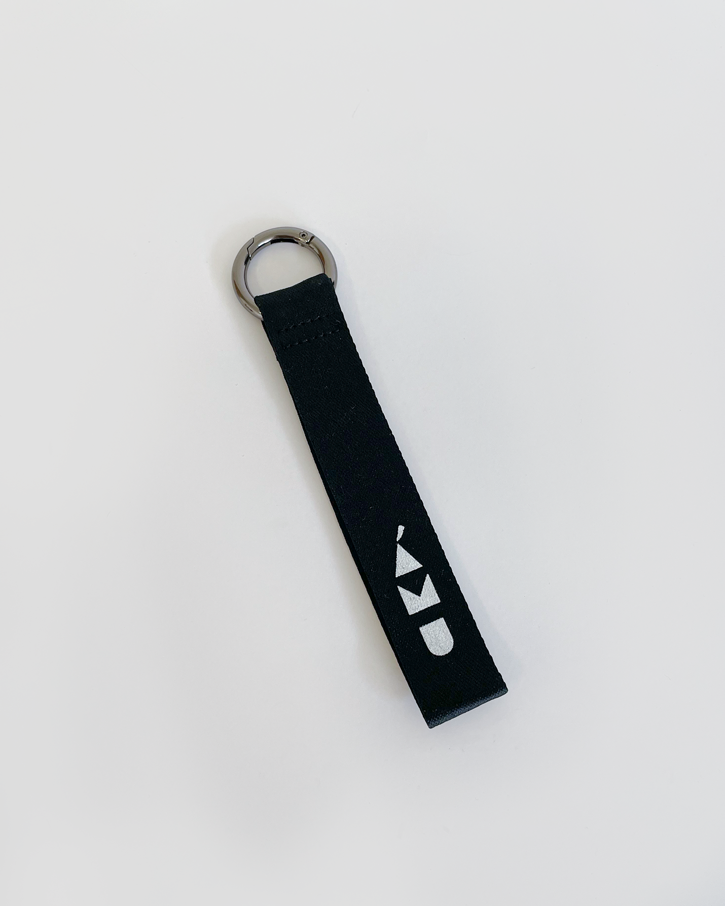 KEY CHARM