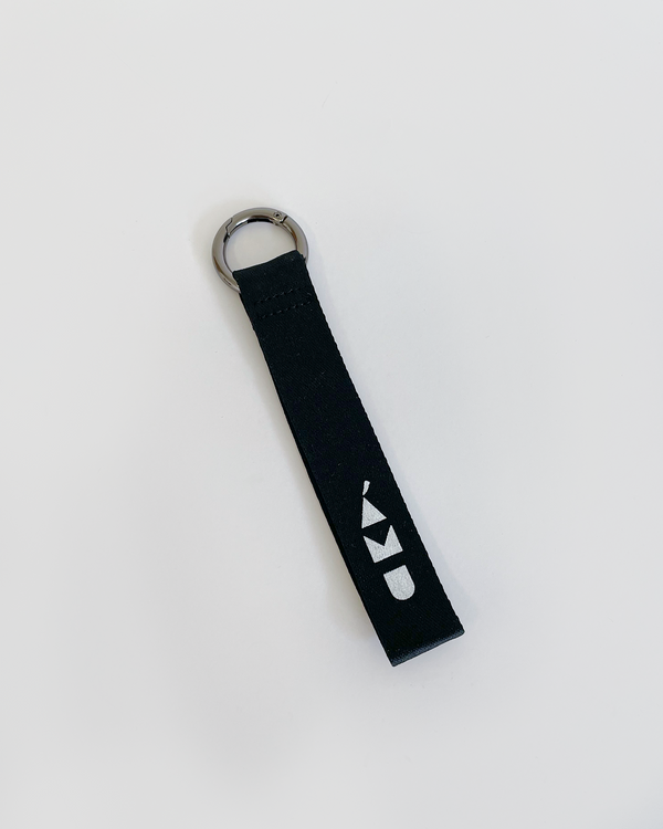 KEY CHARM