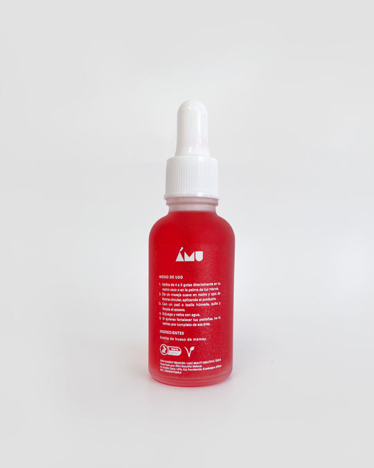 MAKEUP REMOVER