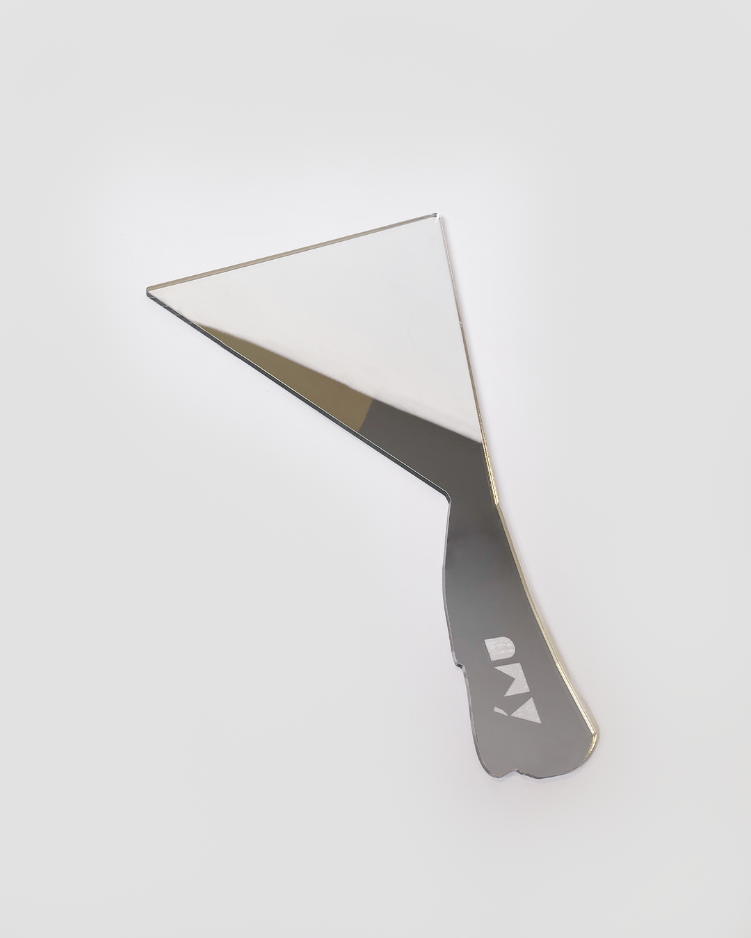 MIRROR MIRROR