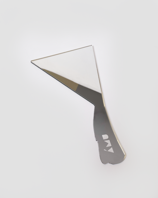 MIRROR MIRROR
