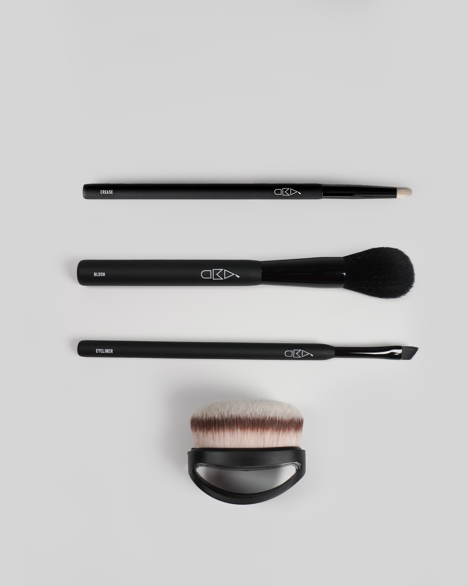 KIT ALL OVER FOR TEENS