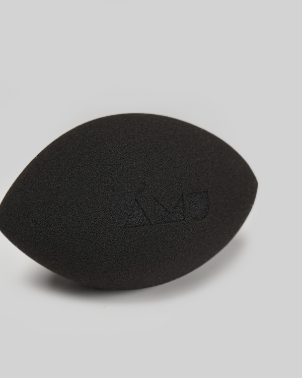 ÁMU  BLENDER BLACK