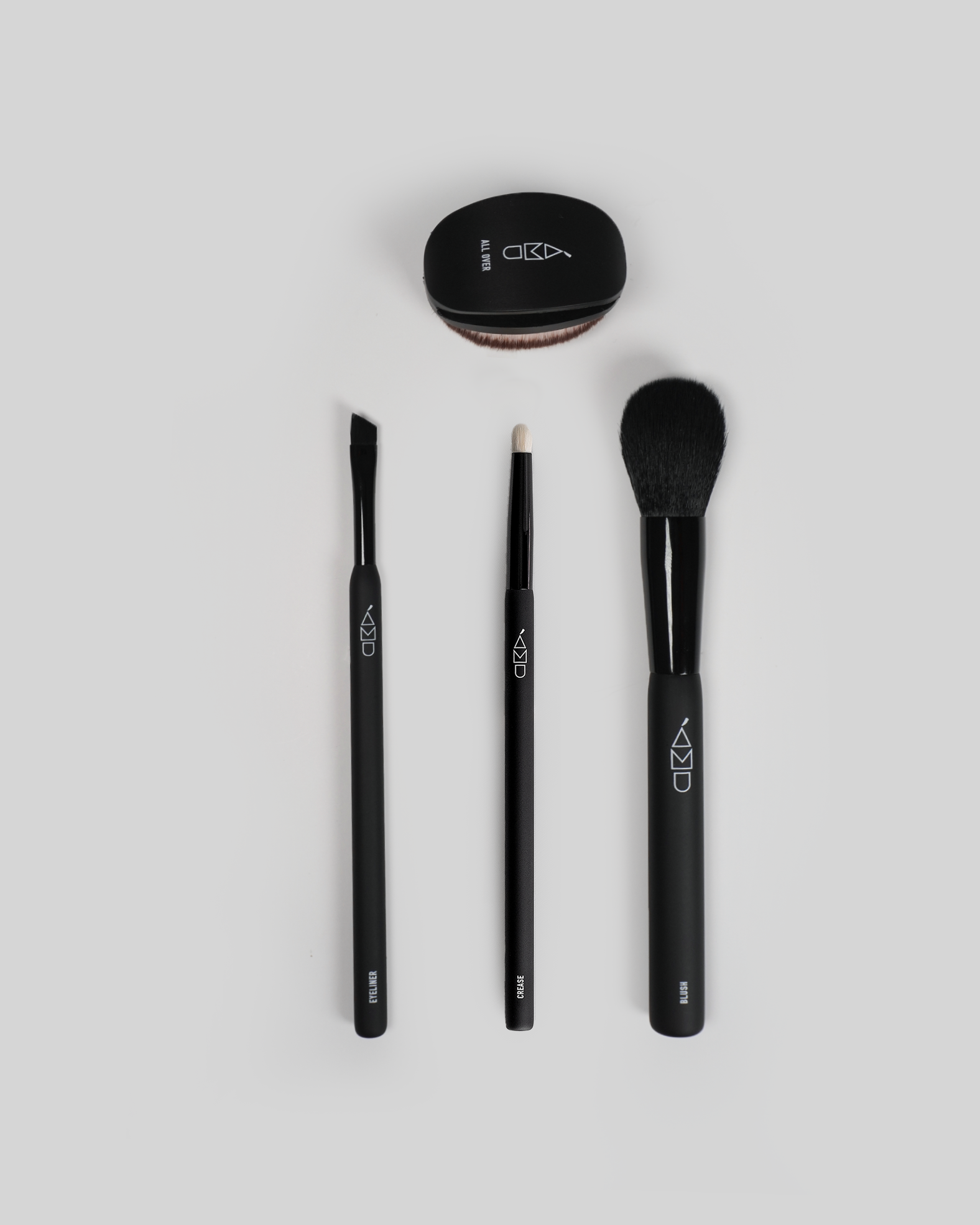 KIT ALL OVER FOR TEENS