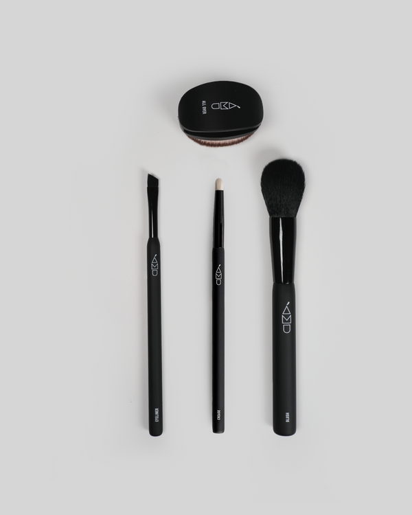 KIT ALL OVER FOR TEENS
