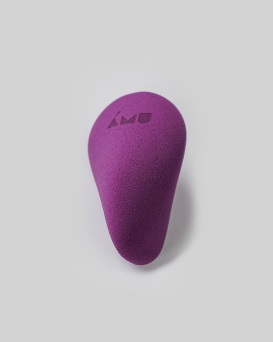 PURPLE BLENDER