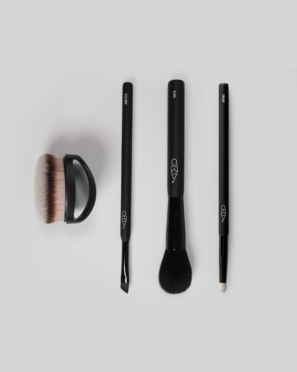 KIT ALL OVER FOR TEENS