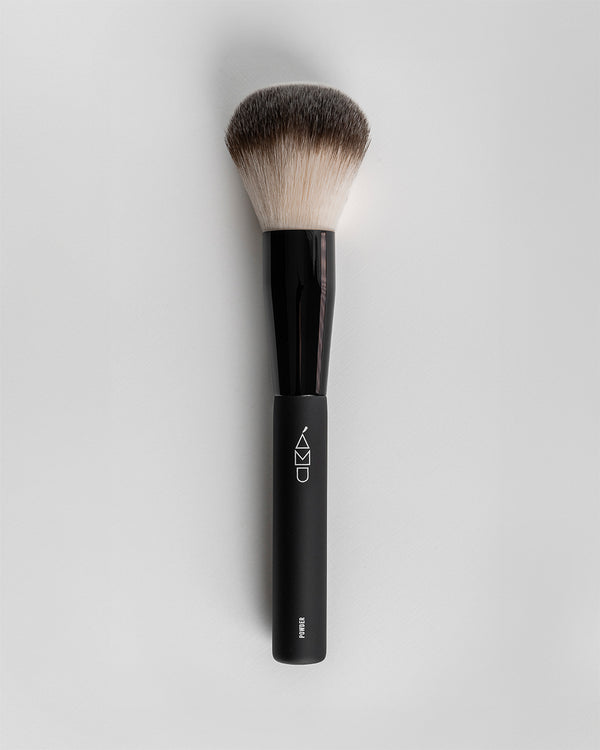 ÁMU POWDER