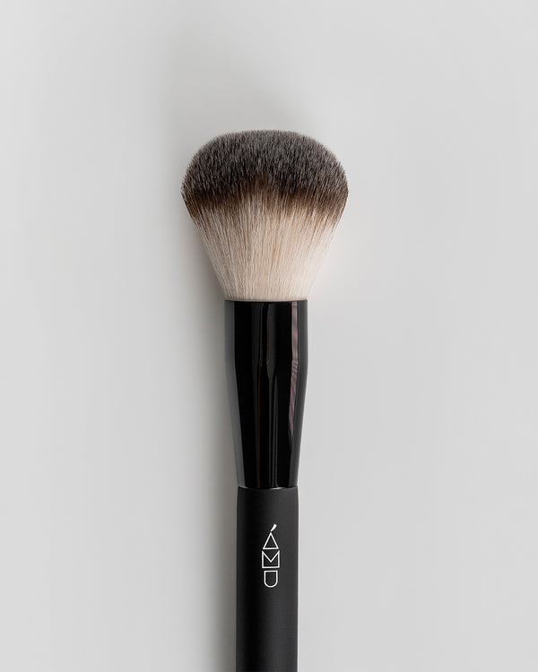 ÁMU POWDER