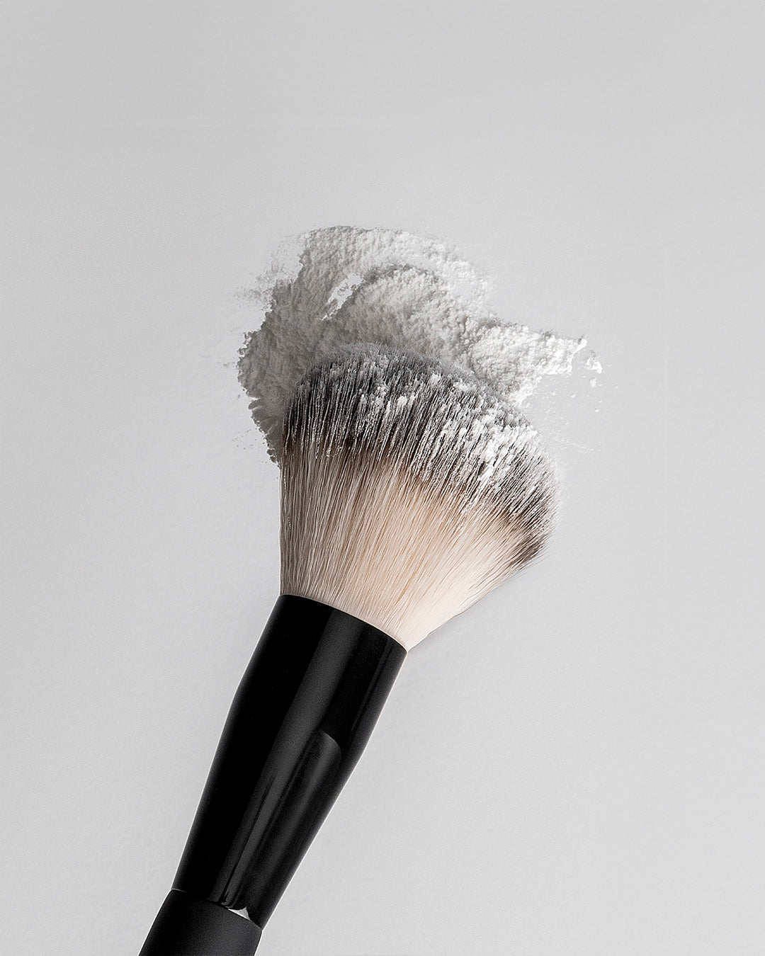 ÁMU POWDER