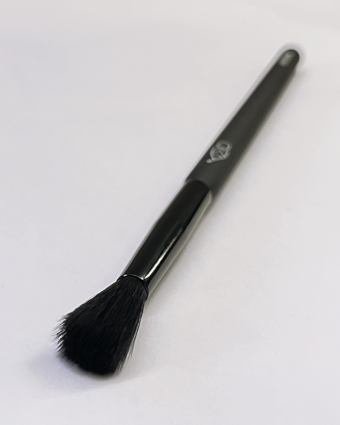 ÁMU SMOOTH BLENDER