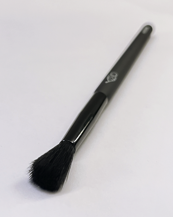 ÁMU SMOOTH BLENDER