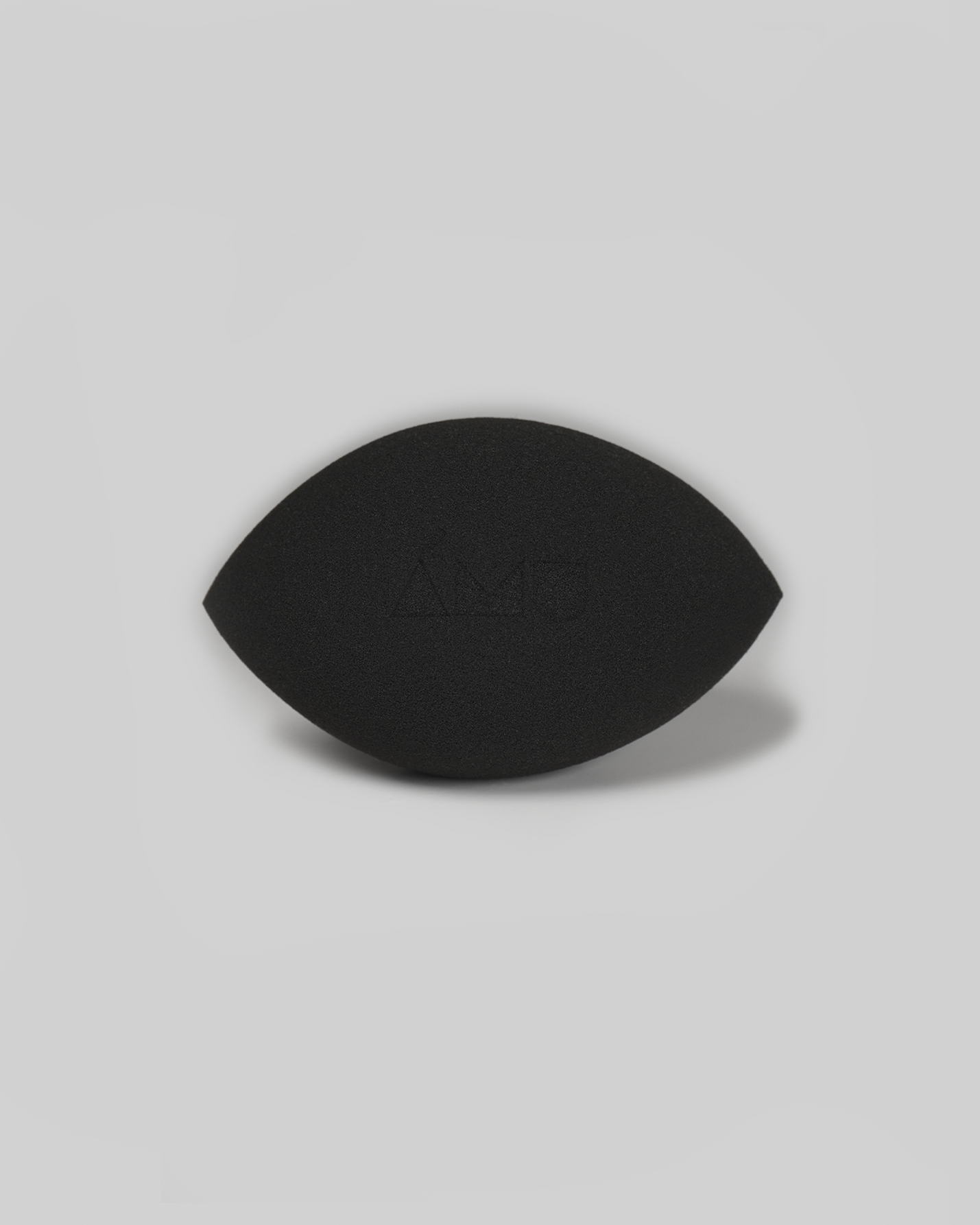 BLACK BLENDER