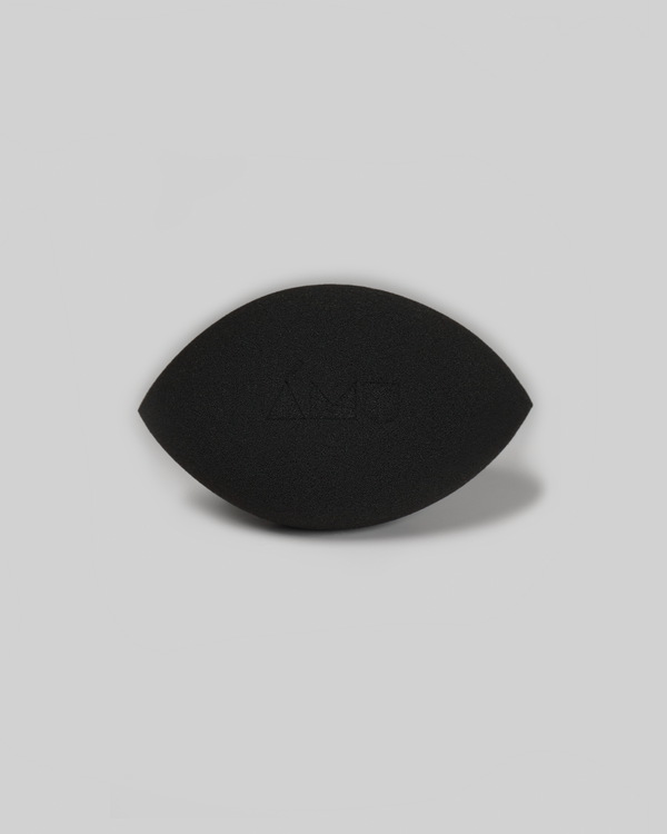 BLACK BLENDER