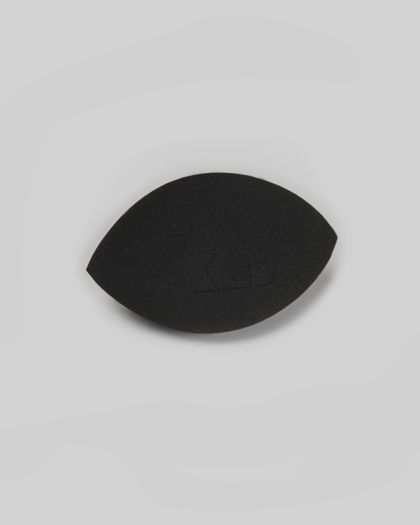 BLACK BLENDER
