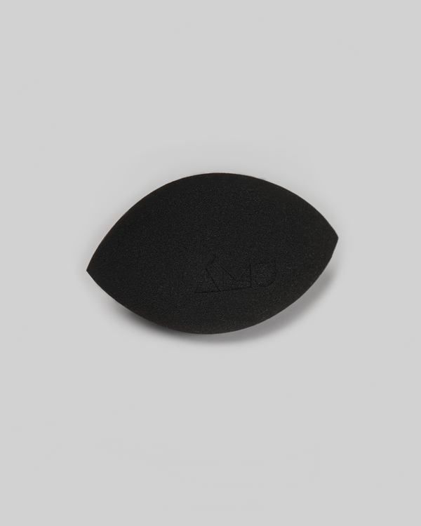 BLACK BLENDER