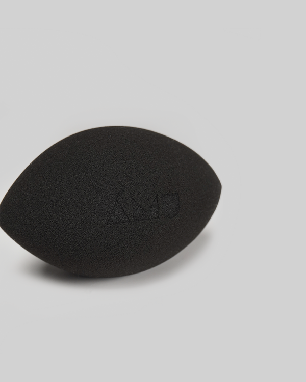 BLACK BLENDER