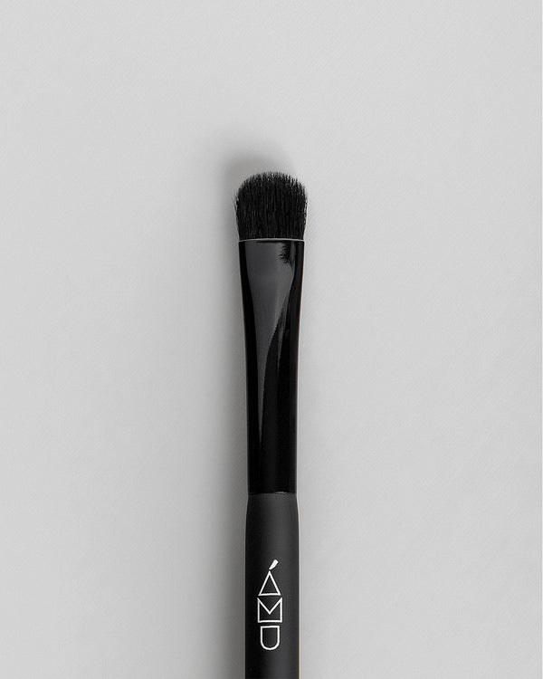 ÁMU EYE SHADOW II