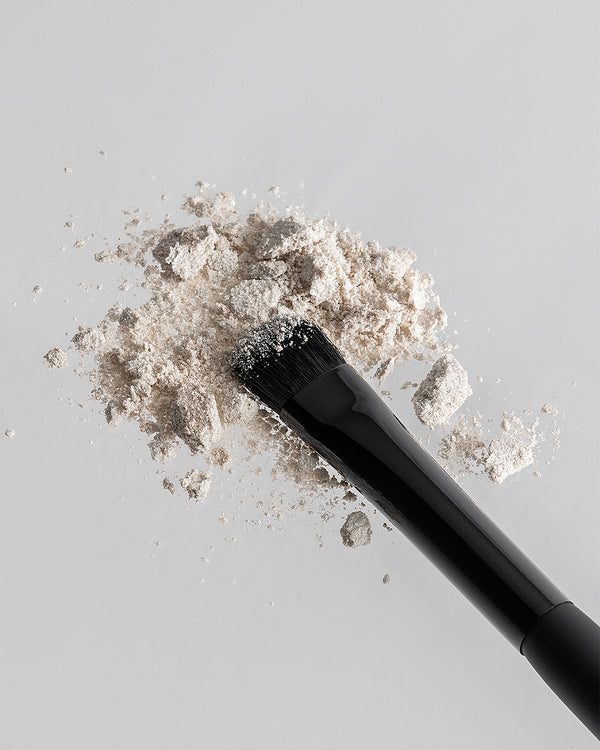 ÁMU EYE SHADOW II