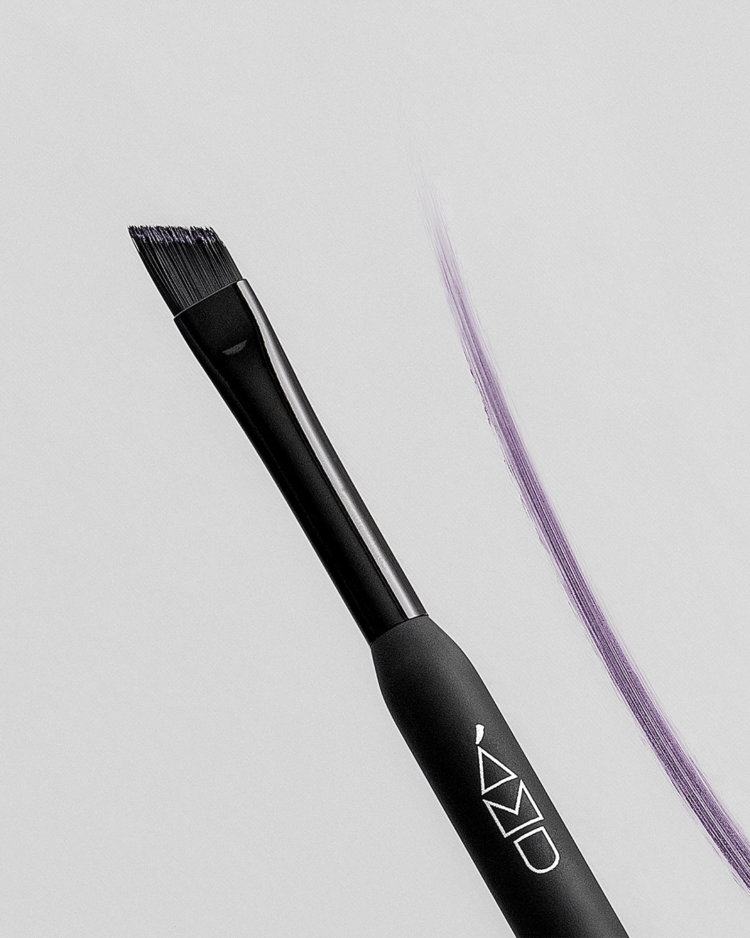 ÁMU EYE LINER