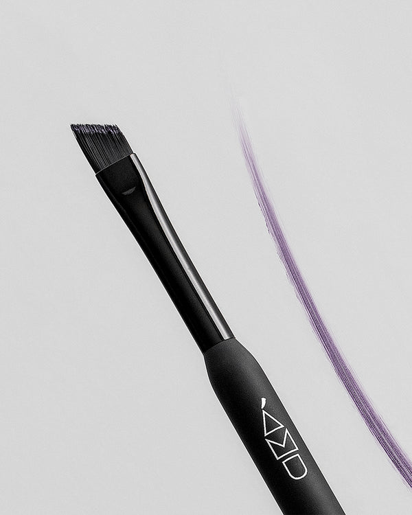 ÁMU EYE LINER