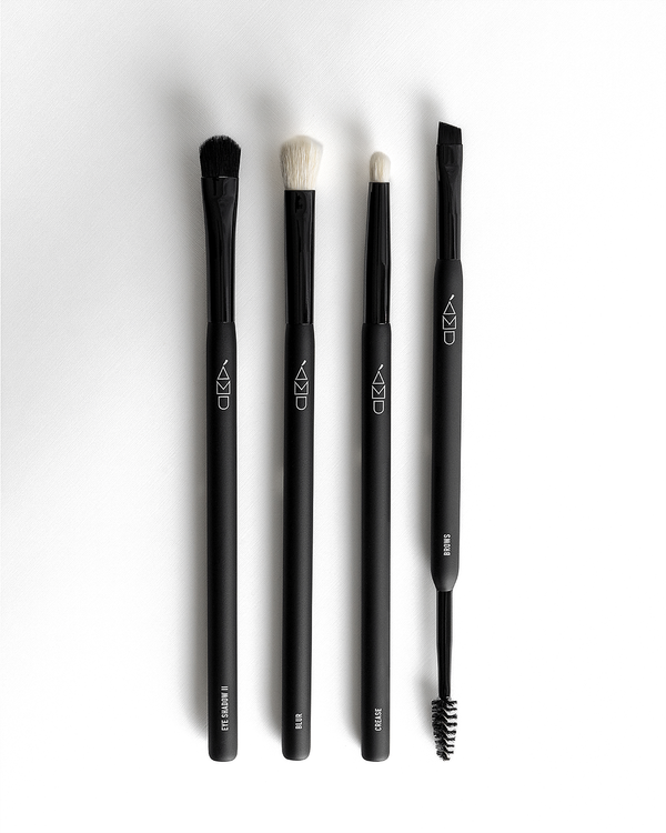 KIT EYE & BROWS