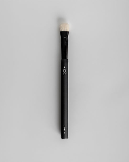 EYE SHADOW I