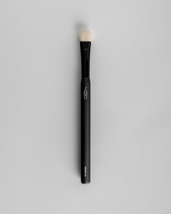 ÁMU EYE SHADOW I