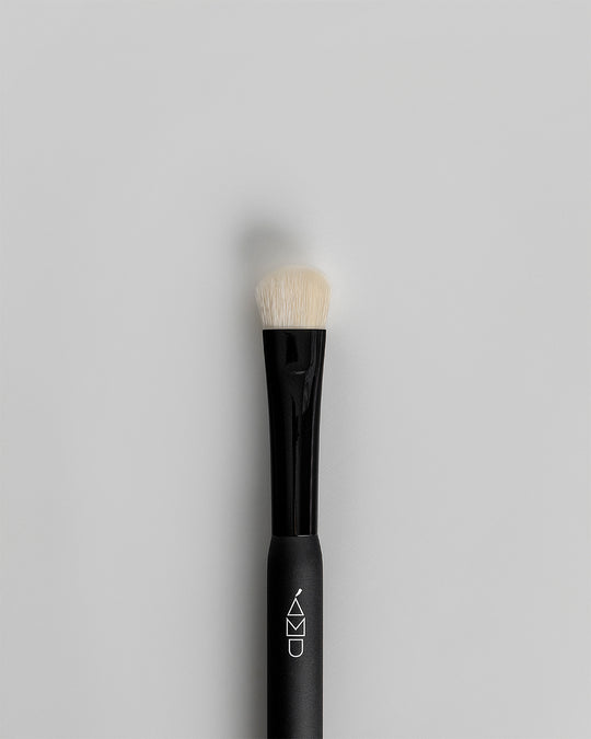 EYE SHADOW I