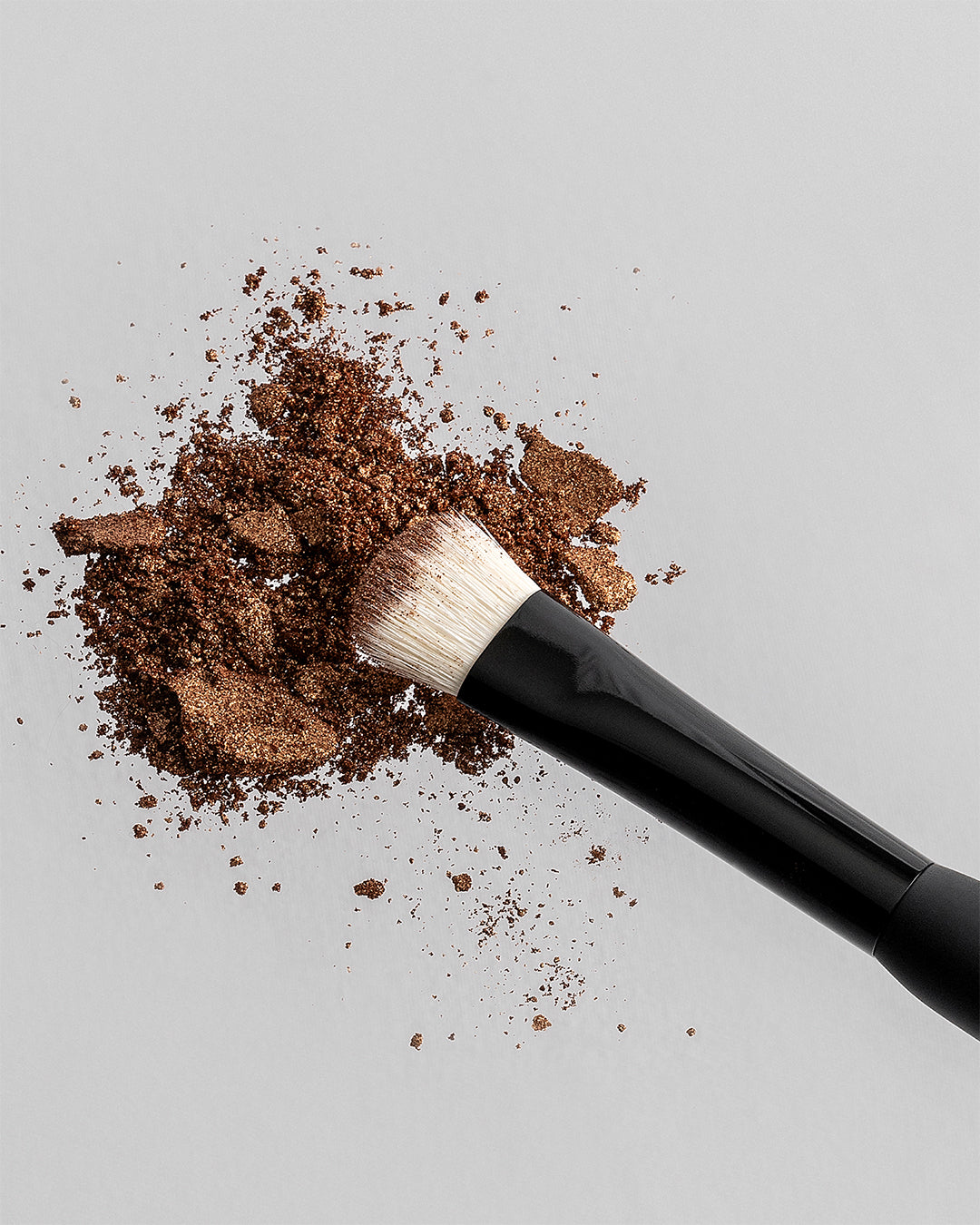 EYE SHADOW I