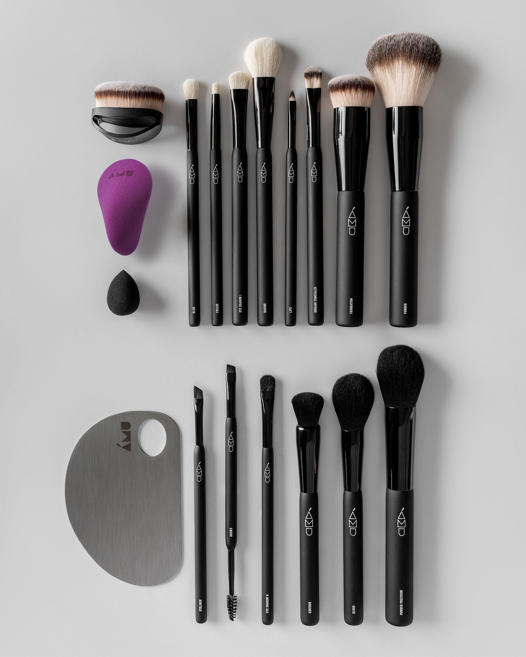KIT PROFESIONAL